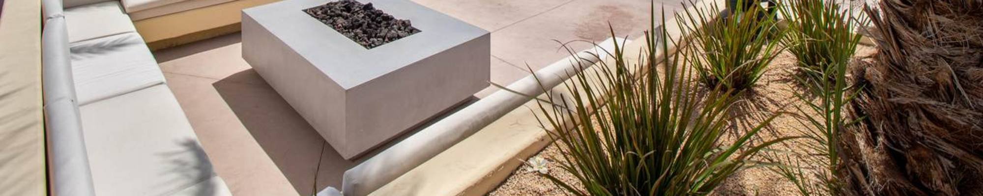 Local Flooring Retailer in Surrey